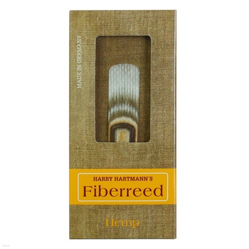 Fiberreed / ȭ̹    / 