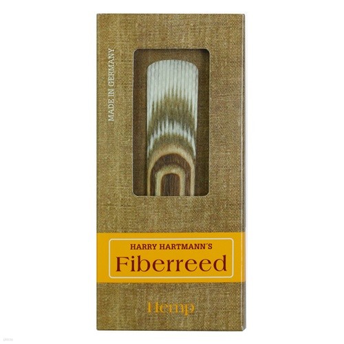 Fiberreed / ȭ̹ ׳   / 