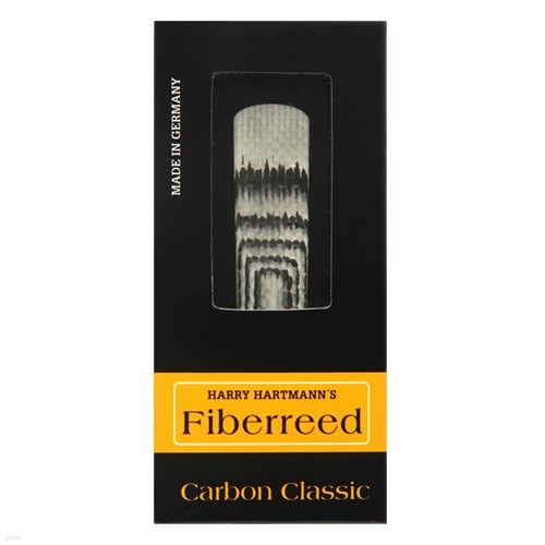 Fiberreed ȭ̹   / ī Ŭ