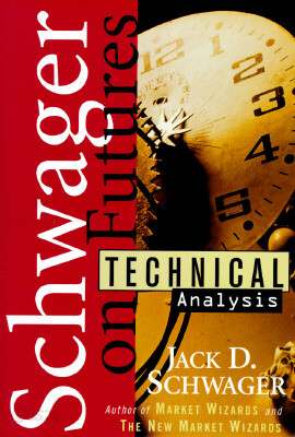 Technical Analysis