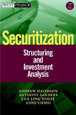 Securitization