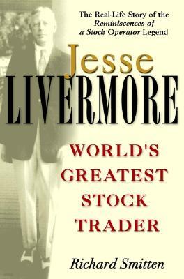 Jesse Livermore