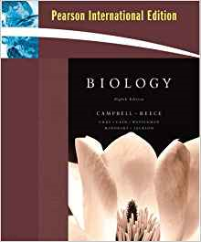 Biology (Biology) Paperback  ? International Edition