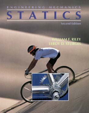 Engineering Mechanics: Statics