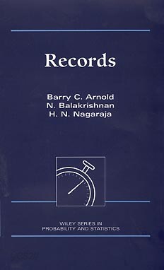 Records