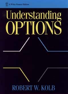 Understanding Options