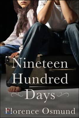 Nineteen Hundred Days