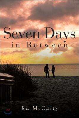 Seven Days in Between