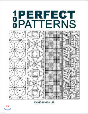 100 Perfect Patterns