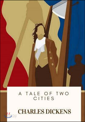 A Tale of Two Cities