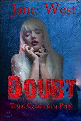 Doubt