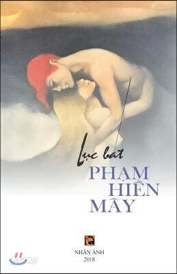 Luc Bat Pham Hien May