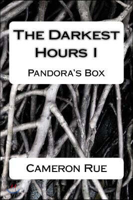 The Darkest Hours