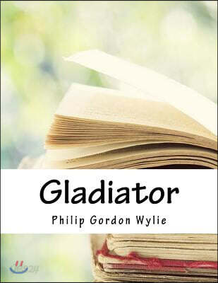 Gladiator