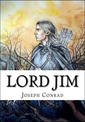 Lord Jim