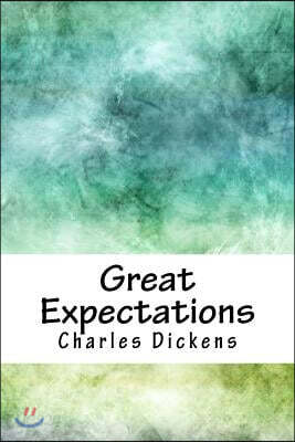 Great Expectations