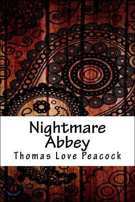 Nightmare Abbey