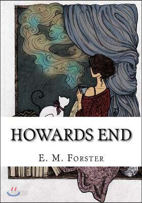 Howards End