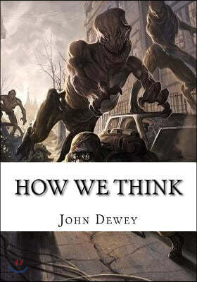How We Think - 예스24