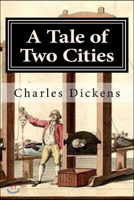 A Tale of Two Cities