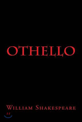Othello