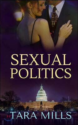 Sexual Politics