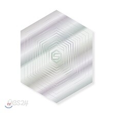 젝스키스 (Sechskies) - 2017 Sechskies [Yellow Note] Final In Seoul Blu-ray