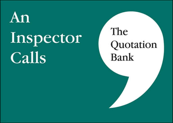 The Quotation Bank