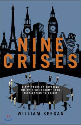 The Nine Crises