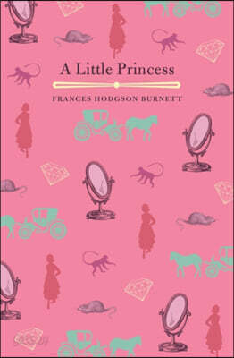 A Little Princess