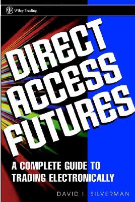 Direct Access Futures