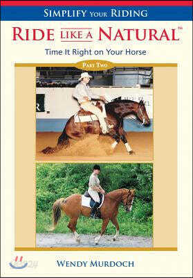 Simplify Your Riding