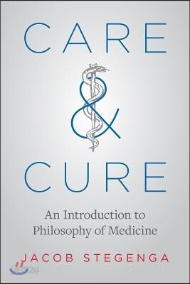 Care and Cure