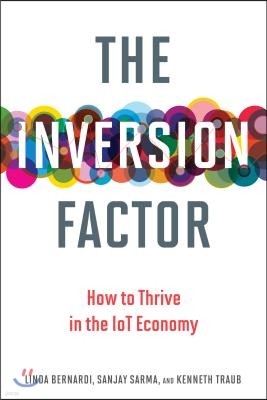 The Inversion Factor