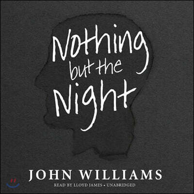 Nothing But the Night