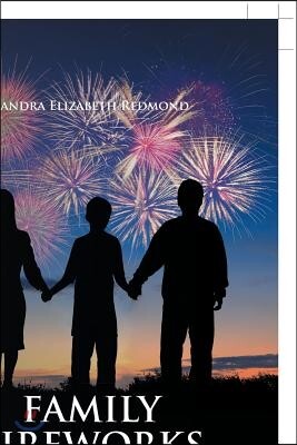 Family Fireworks