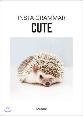 Insta Grammar: Cute