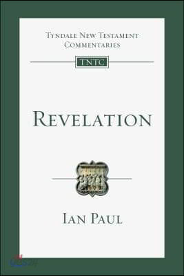 Revelation: An Introduction and Commentary