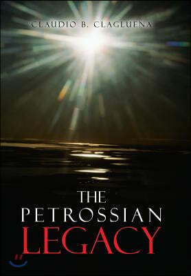 The Petrossian Legacy