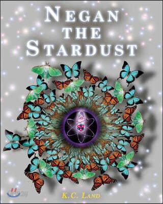 Negan the Stardust