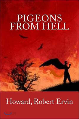Pigeons from Hell