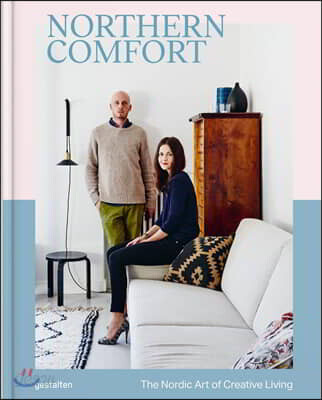 Northern Comfort