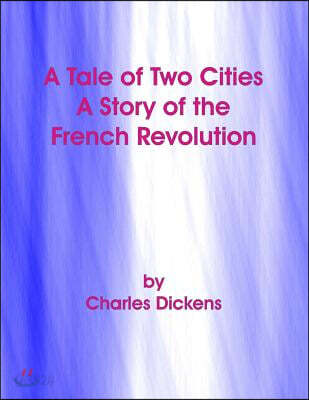 A Tale of Two Cities