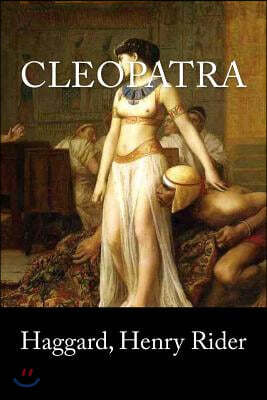 Cleopatra