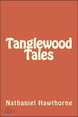 Tanglewood Tales