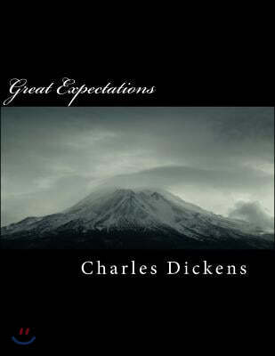 Great Expectations
