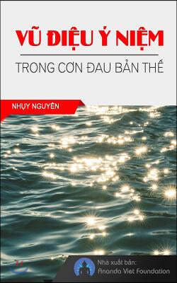 Vu Dieu Y Niem Trong Con Dau Ban the