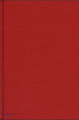 The Earth Memory Compass: Diné Landscapes and Education in the Twentieth Century