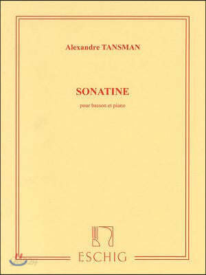 Sonatine