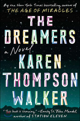 The Dreamers